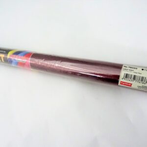 Light Coat Clear Red  78033
