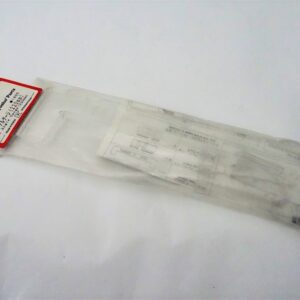TOE ANGLE GAUGE (220mm) 80153