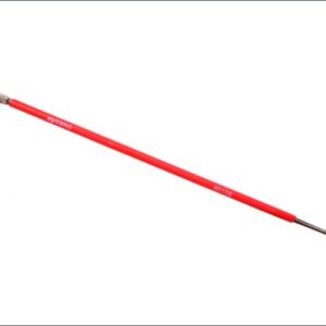 SPRING HOOK & STAB. WRENCH 80156