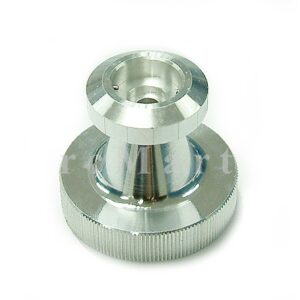 TOOL FOR ADJ. CLUTCH SPRING 80160