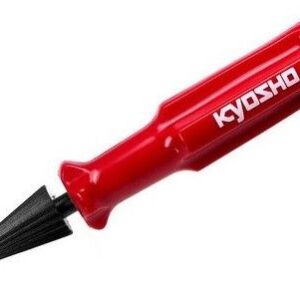 SPECIAL TAPER REAMER 80311