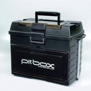 PIT BOX DX   80460