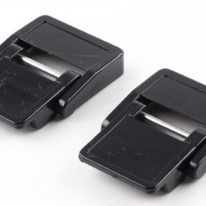 Pitbox(Catch)  80461-01