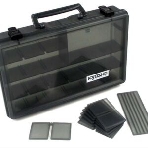 TOOL BOX 80462