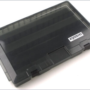 PARTS BOX L 80463
