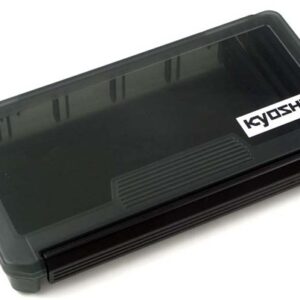 PART BOX M 80464