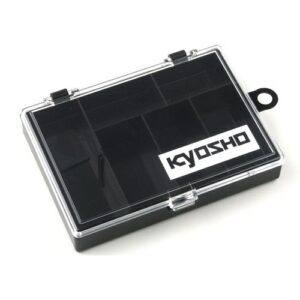 PARTS BOX S 80465