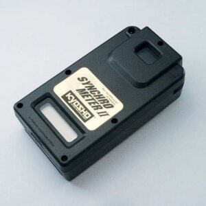 SYNCHRO METER II 80576