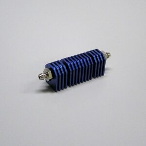 PERFEX KA-6 WATER COOLING HEAT 80921-2