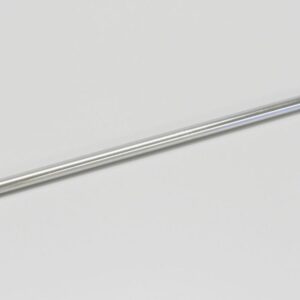 Antenna for Transmitter (KT-6) / MA063 82106-01