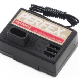 Receiver KR-1NBK  82106-04