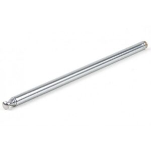 ANTENNA (FOR PERFEX KT-14 TX) 82114-01
