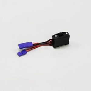 SWITCH (PERFEX KT-14) 82213-01