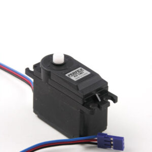 PERFEX KS-1401 Servo(With Servo Horn & S 82214A