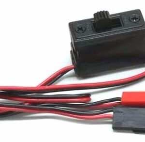 Switch (PERFEX) 82236