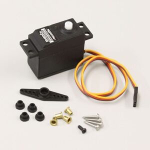 KS-202 Servo  82238