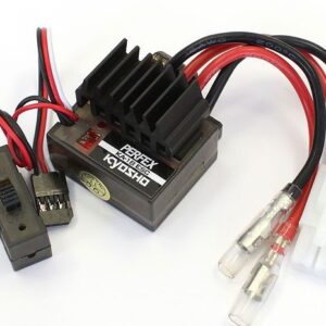 KA-18 ESC 82242