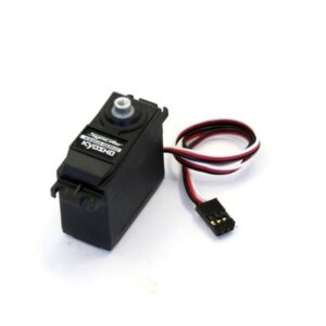 KS-203 Servo  82270