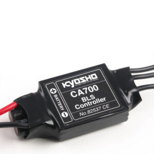 CA700 BLS Controller (for H/25/14) 82537