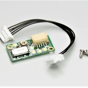 KJ-20 GYRO SENSOR 82598C