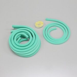 MINI-Z COURCE (URETHANE) 87022