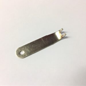 Propeller extract tool DRN011