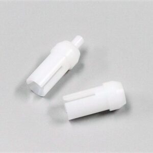 DIFF. CUP JOINT  KX009