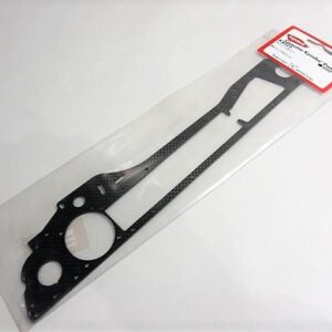 MAIN CHASSIS KX  KX023