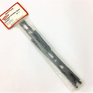 FRAME SET KX KX027