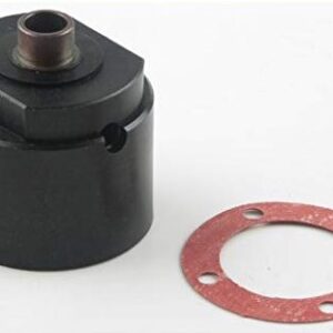 BEVEL DIFF CASE BS106