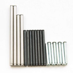 SHAFT SET   BS13