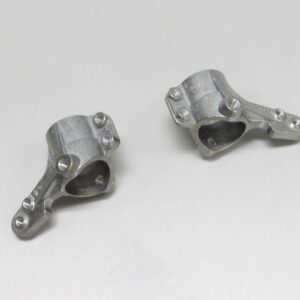FRONT HUB BS19