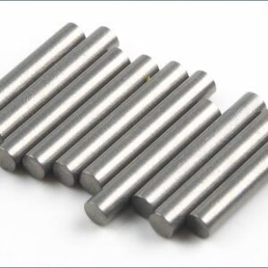2.6mm x 16 SHAFT BS52