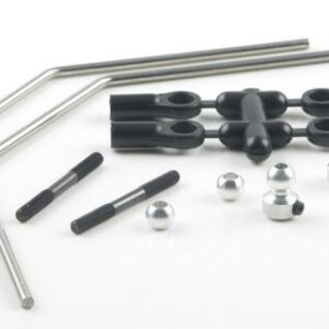 STABILIZER SET INF-LAND  BS63