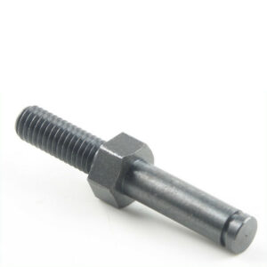 COUNTER GEAR SHAFT BS85