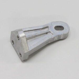 COUNTER GEAR MOUNT BS86