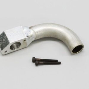 90 DEG MANIFOLD 0.21ci BSW3