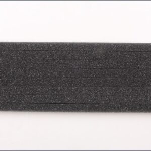 SUB INNER SPONGE BSW39