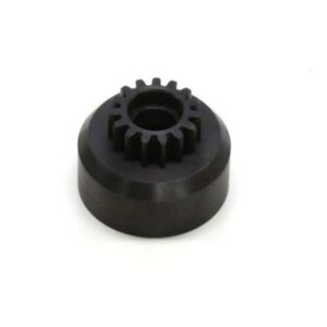 CLUTCH BELL 15T  BSW70