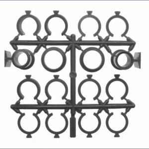 ADJUST COLLAR BSW77