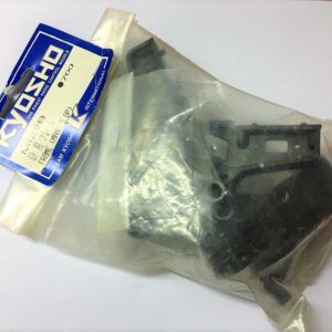 FRAME FOR GP MI22B