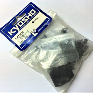SMALL PARTS FOR GP MI23
