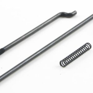 ROD SET FOR GP MI27