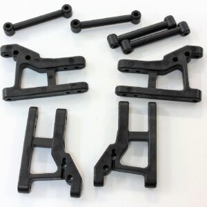 SUSPENTION ARM SET MI3
