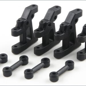SUSPENTION ARMS PETIT TEN MI30