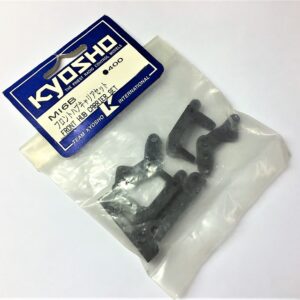 FRONT HUB CARRIER SET MI6B