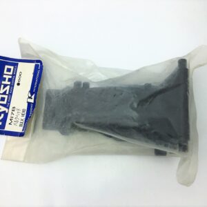 BULKHEAD MI7B
