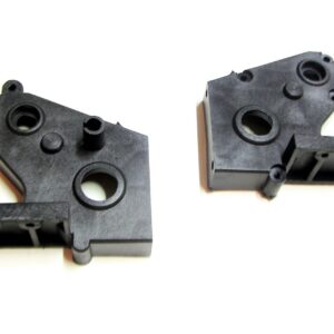 GEAR BOX SM SM11