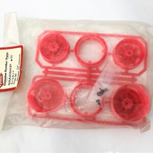 RIMS SET SANDMASTER PINK SM26KP