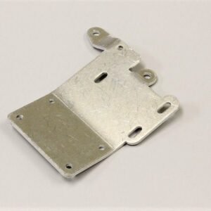 ENGINE MOUNT SM (SM13) SM53